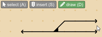Inf2