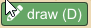 draw tool