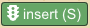 insert tool