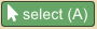 select tool