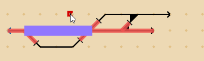infrastructure state